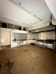 Sembawang Hills Estate (D20), Shop House #549511311